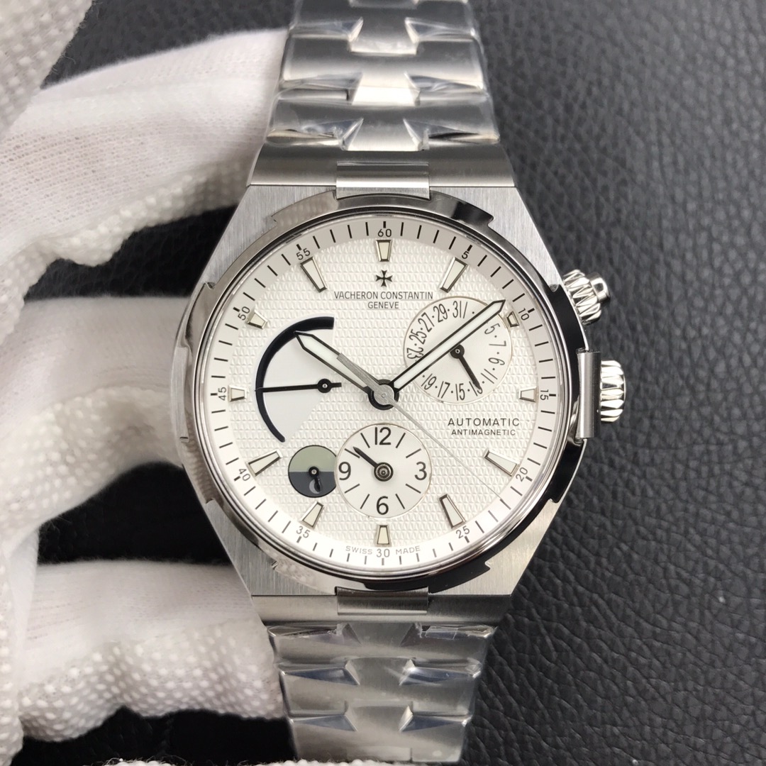 Vacheron Constantin