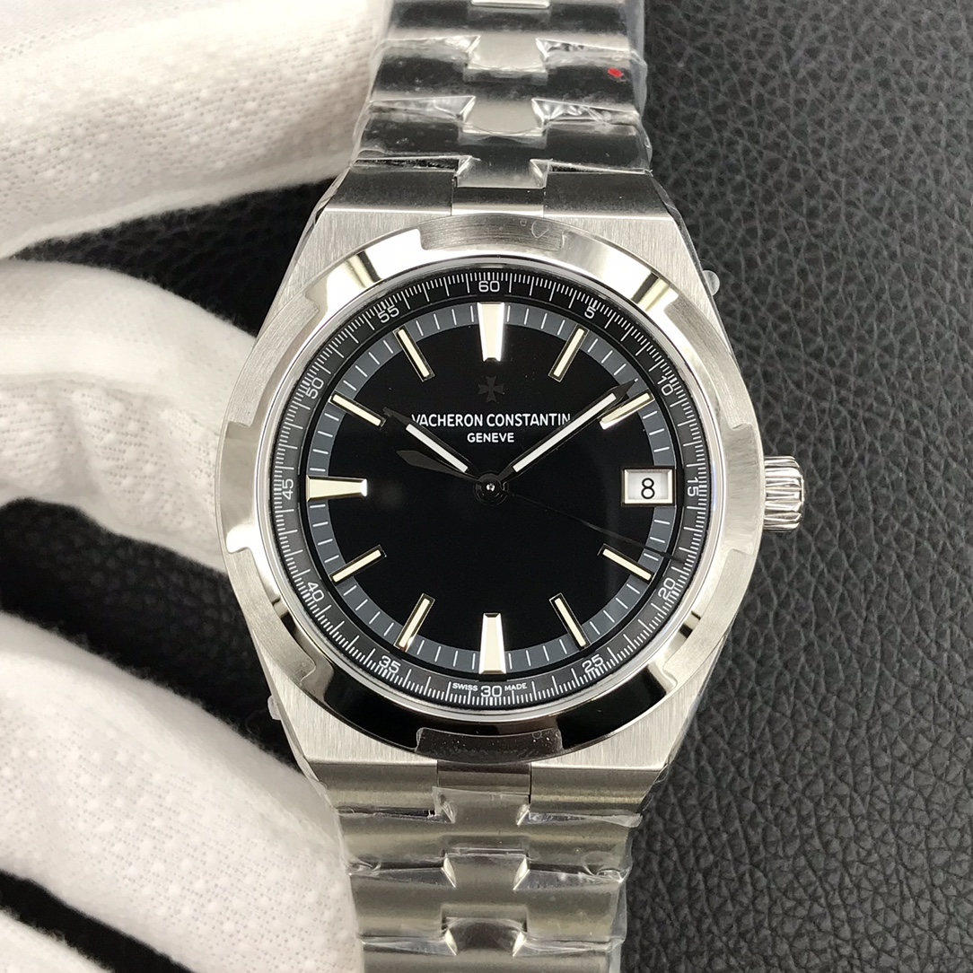 Vacheron Constantin