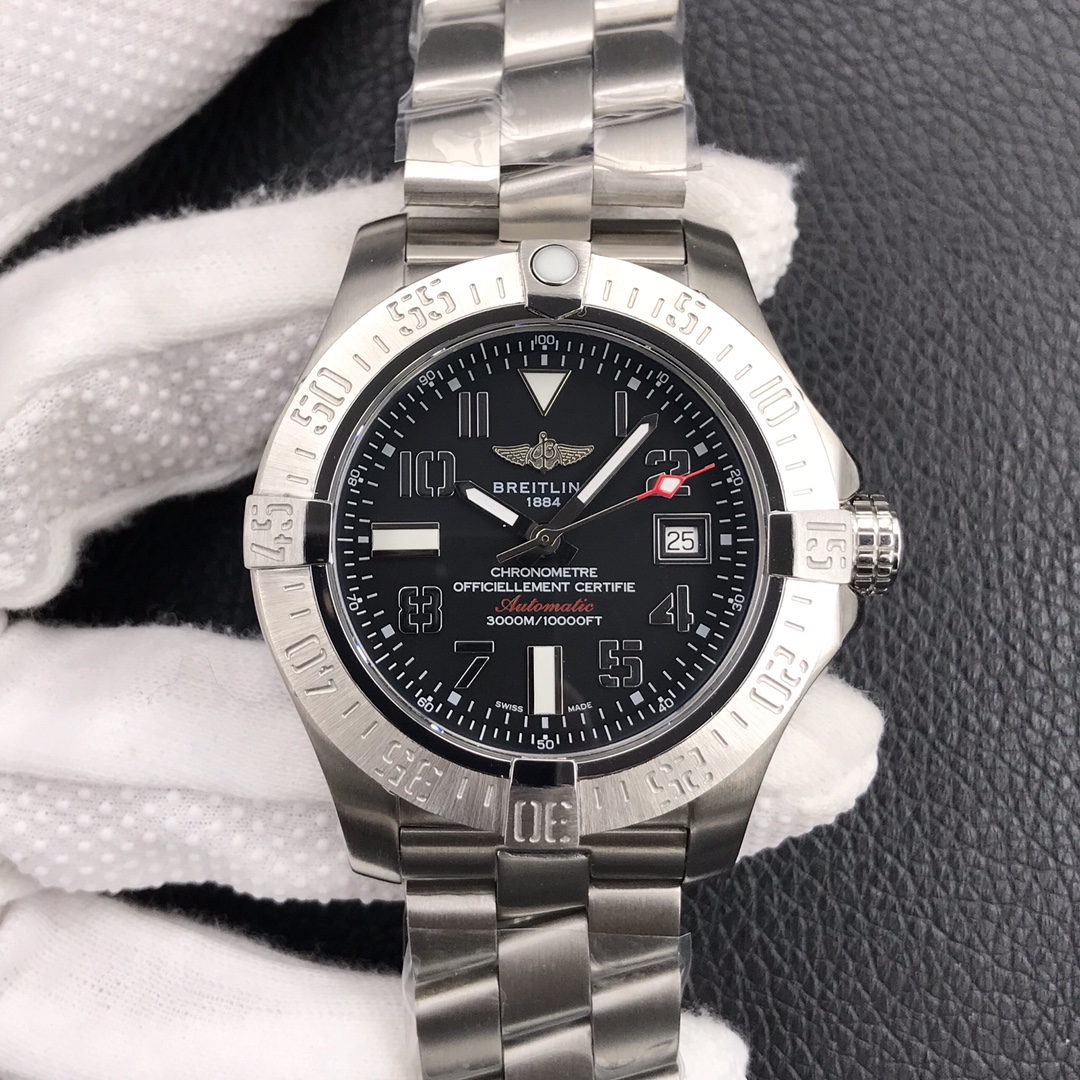 Breitling