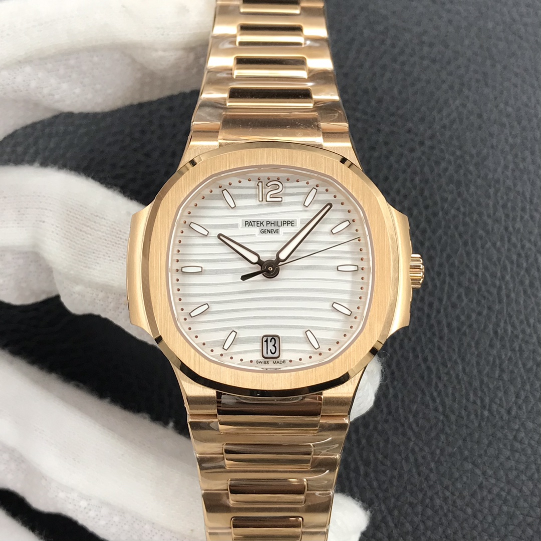 Patek Philippe