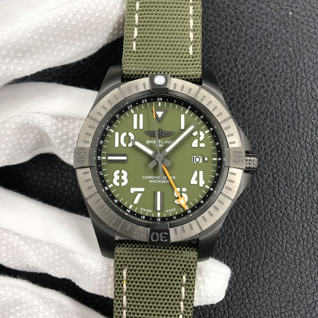 Breitling