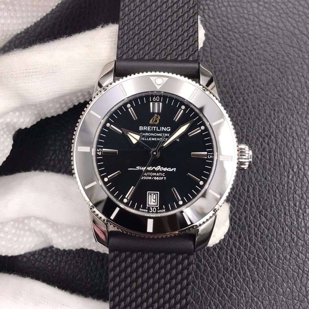 Breitling