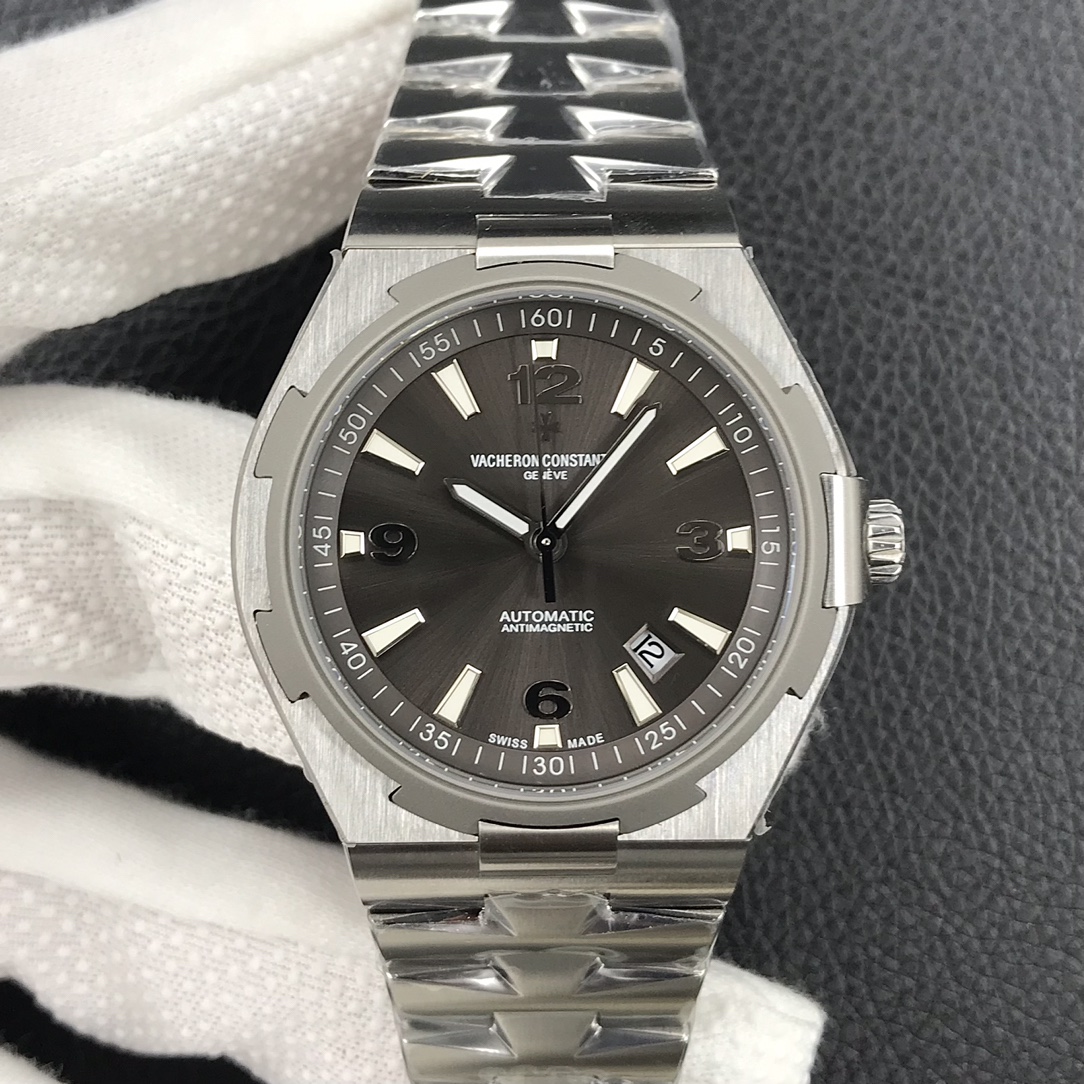 Vacheron Constantin