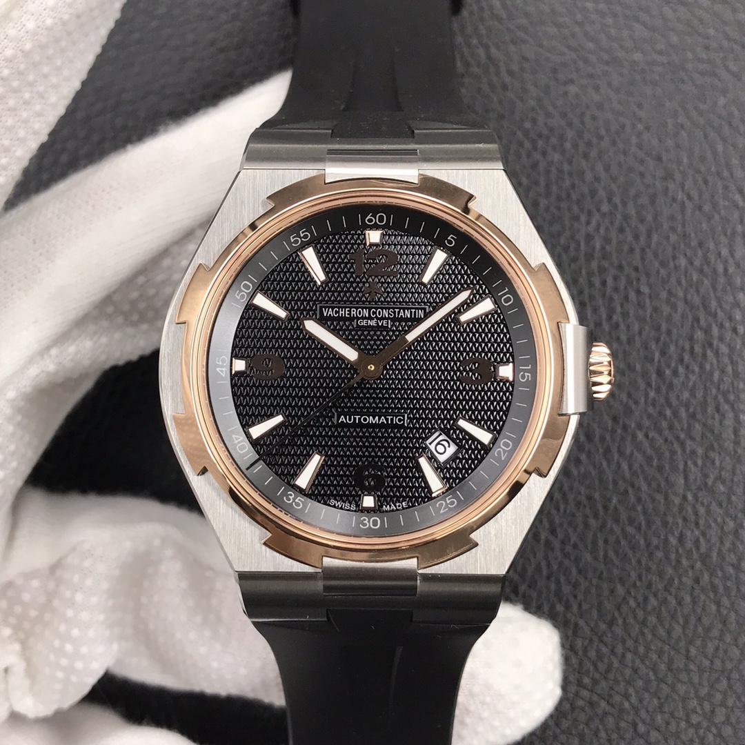 Vacheron Constantin