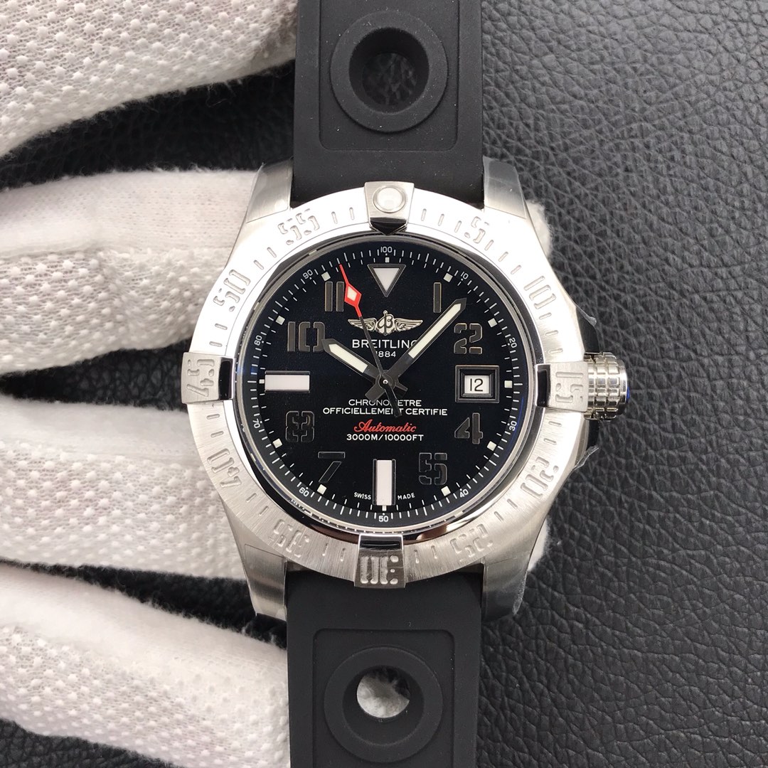 Breitling