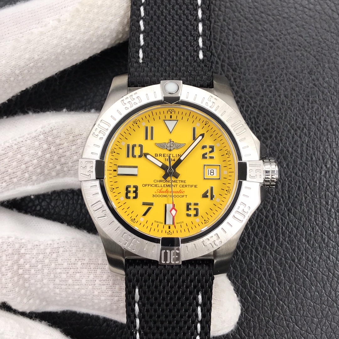 Breitling