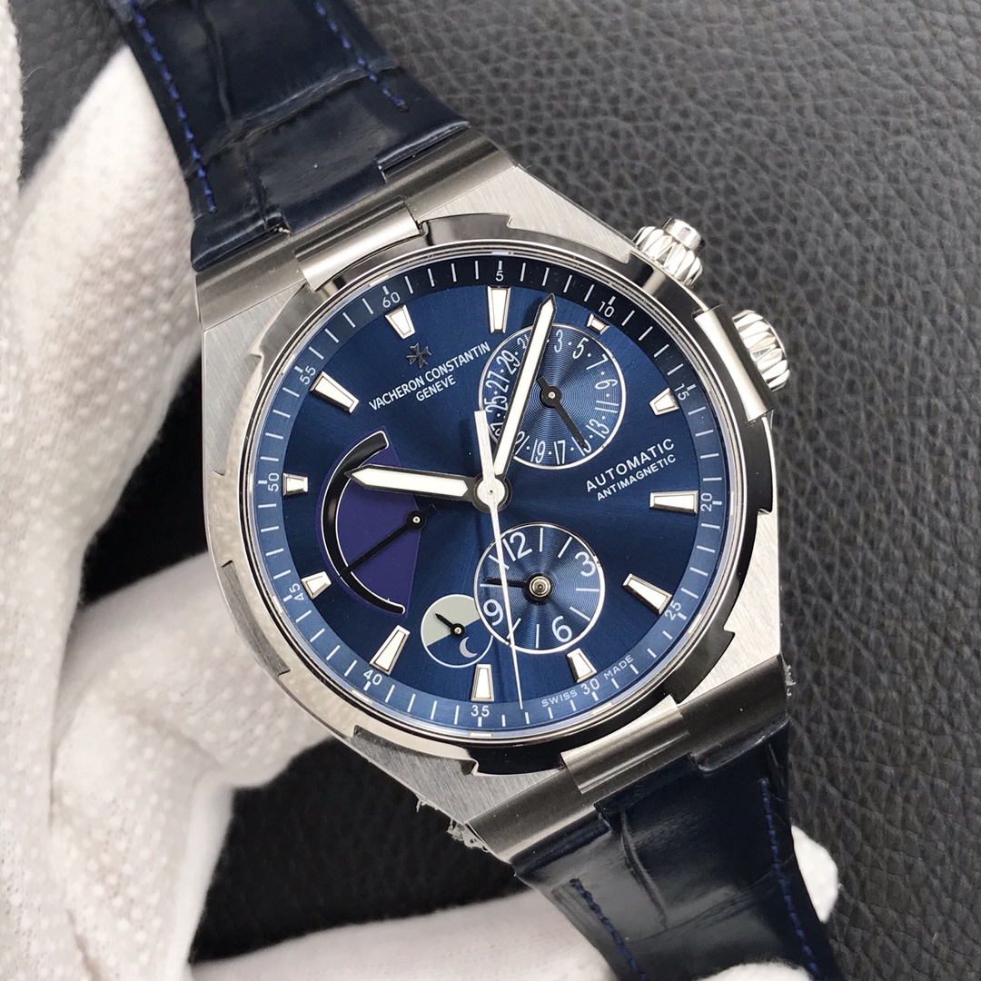 Vacheron Constantin