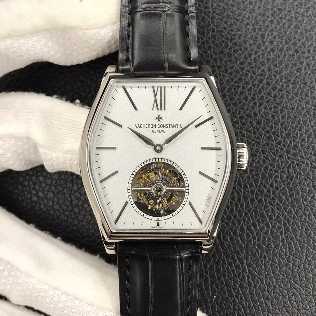 Vacheron Constantin