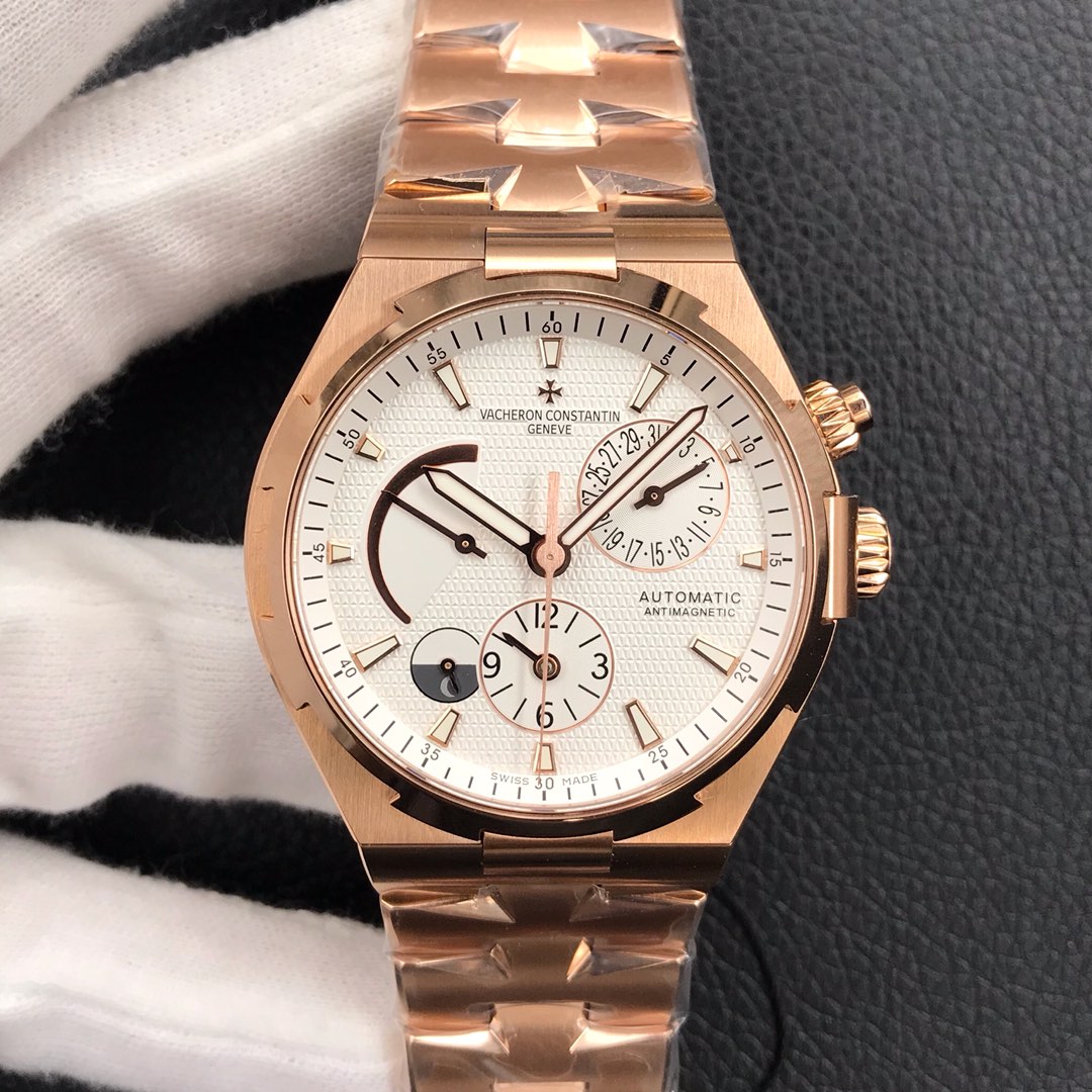 Vacheron Constantin