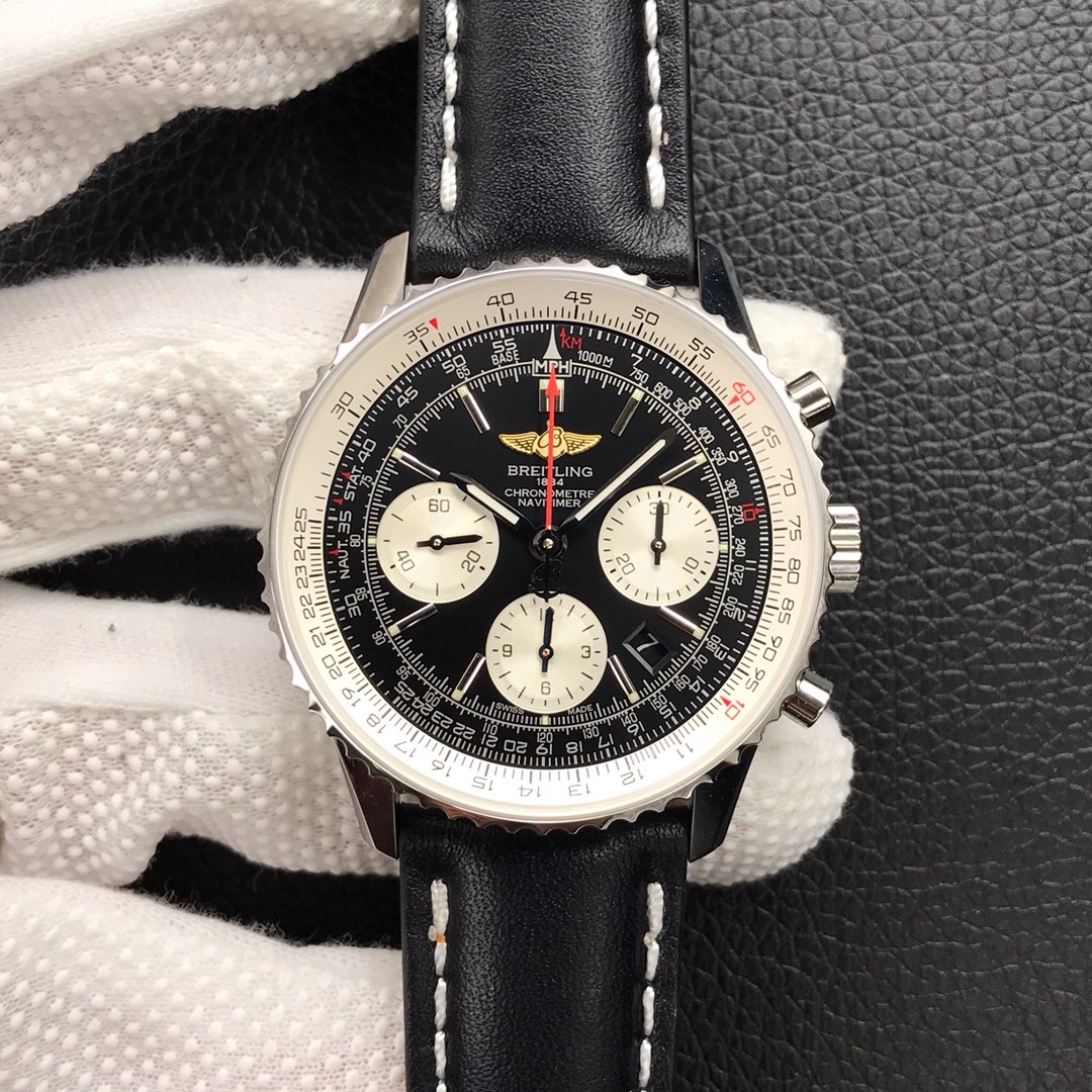Breitling