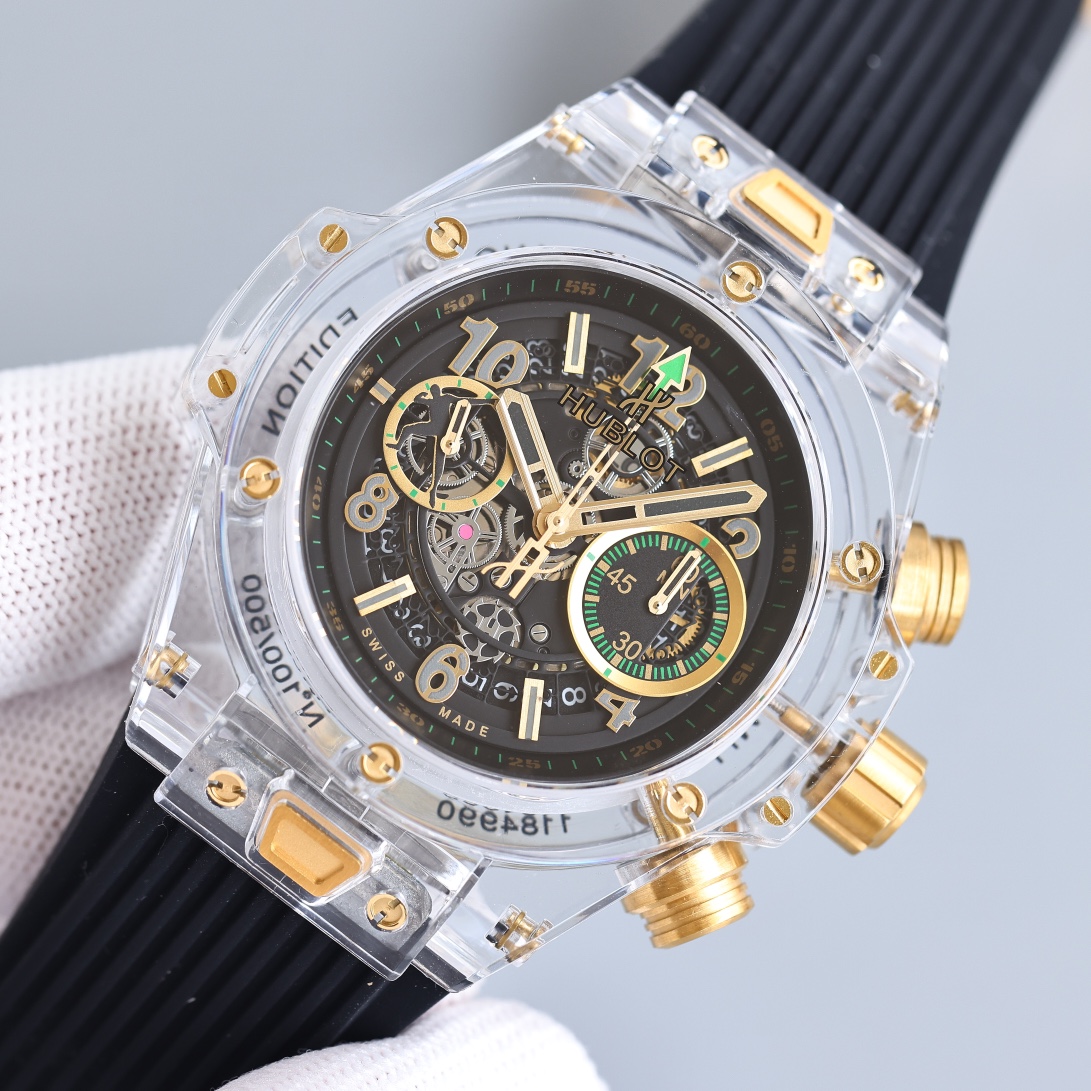 Hublot