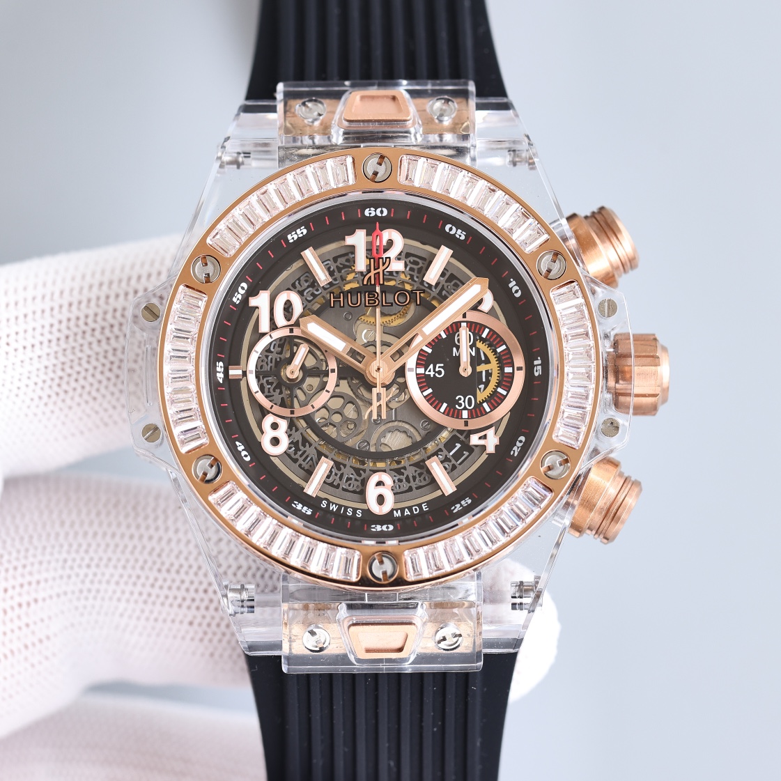 Hublot
