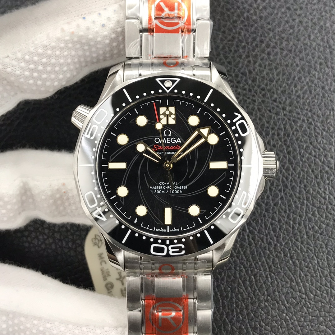 Omega
