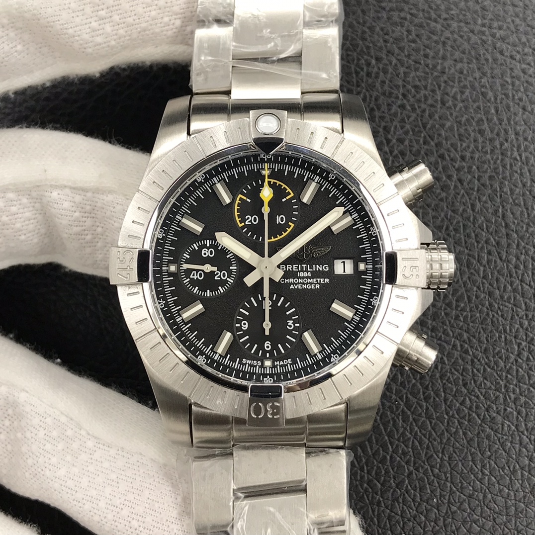 Breitling
