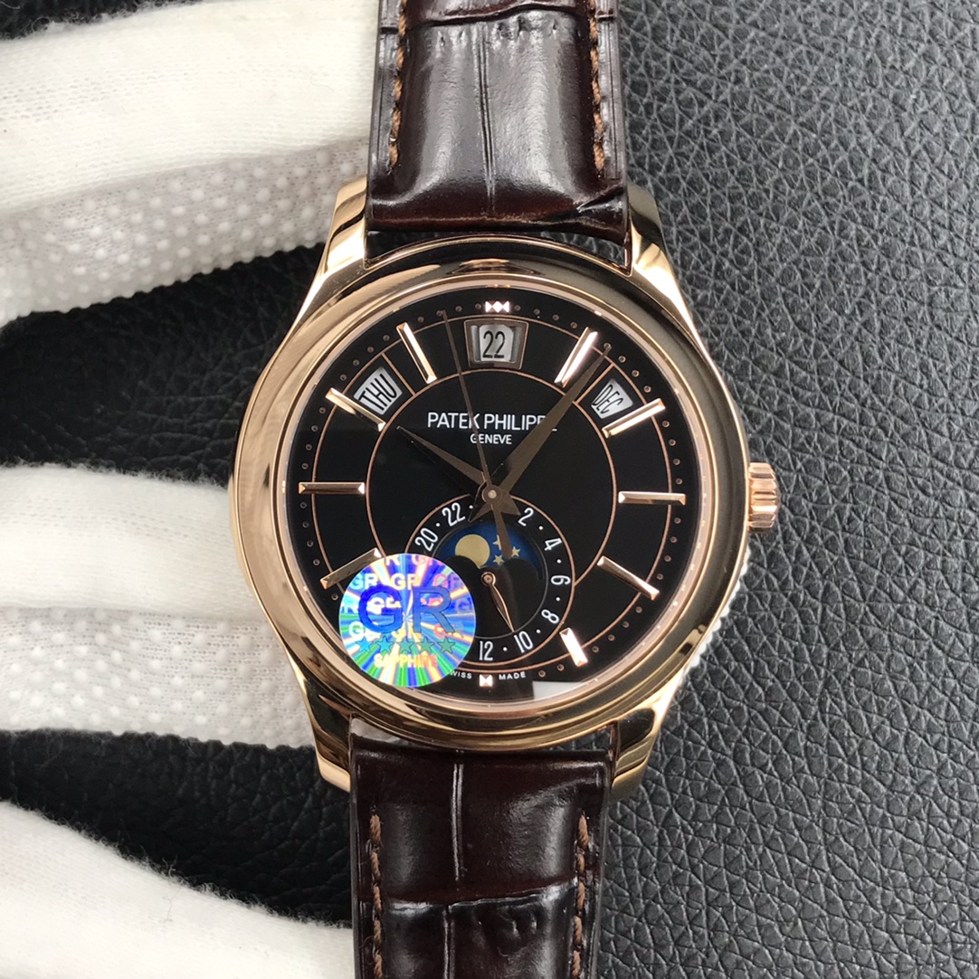 Patek Philippe
