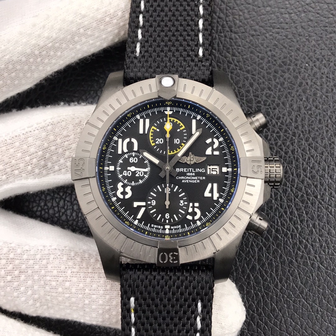 Breitling