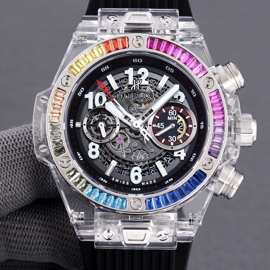 Hublot