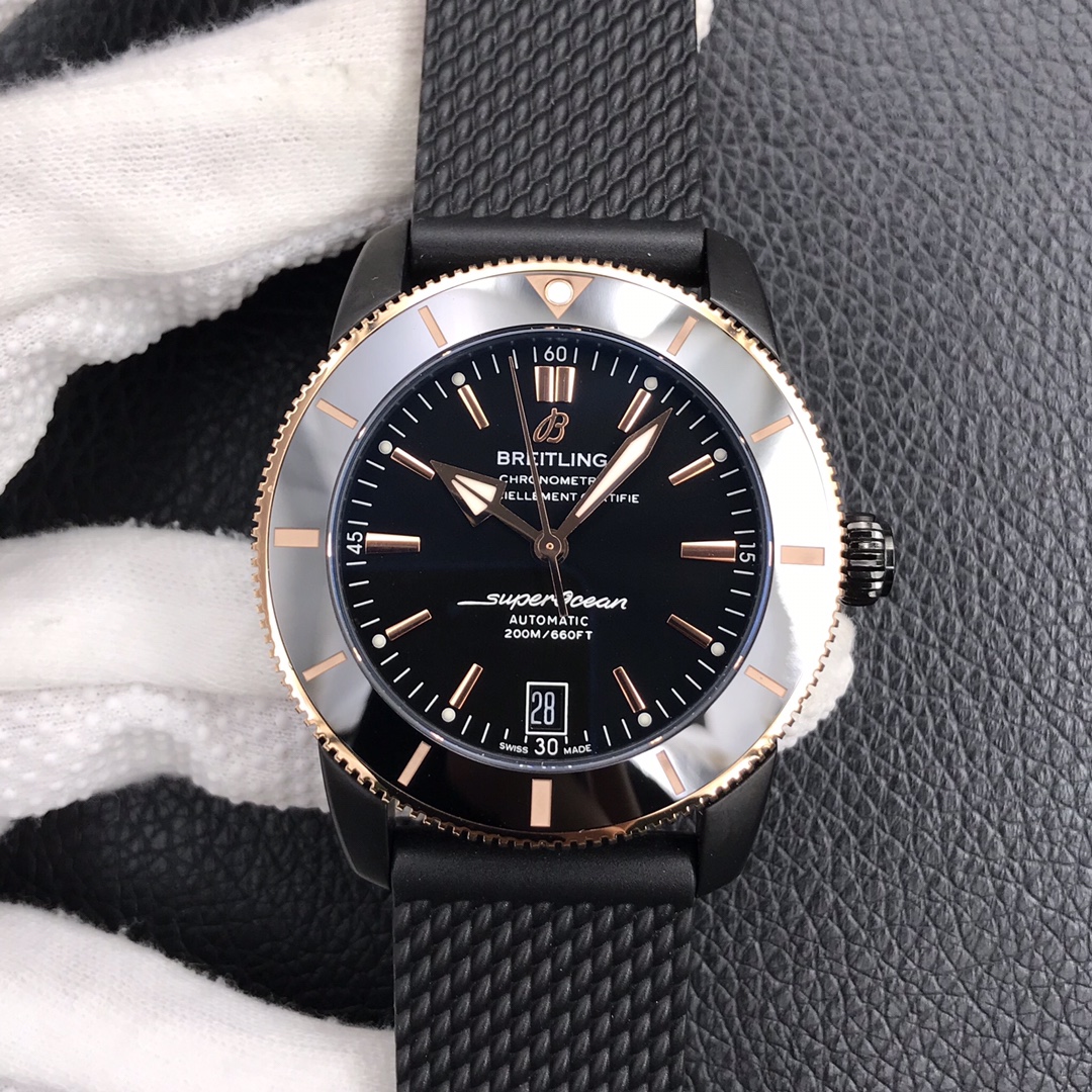 Breitling