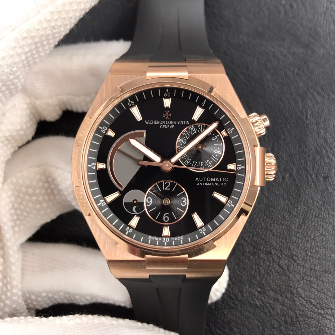 Vacheron Constantin
