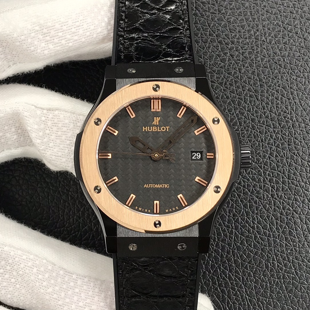 Hublot