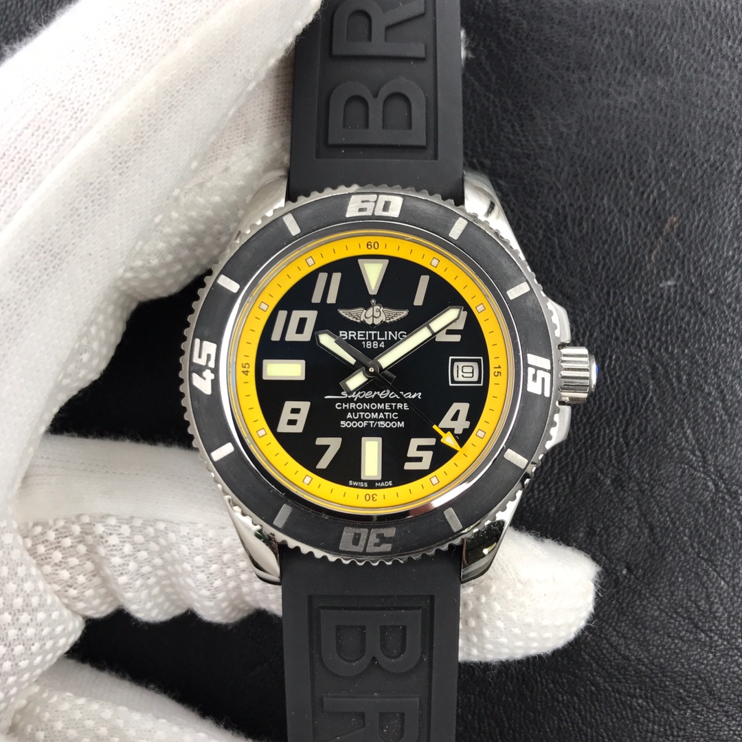 Breitling