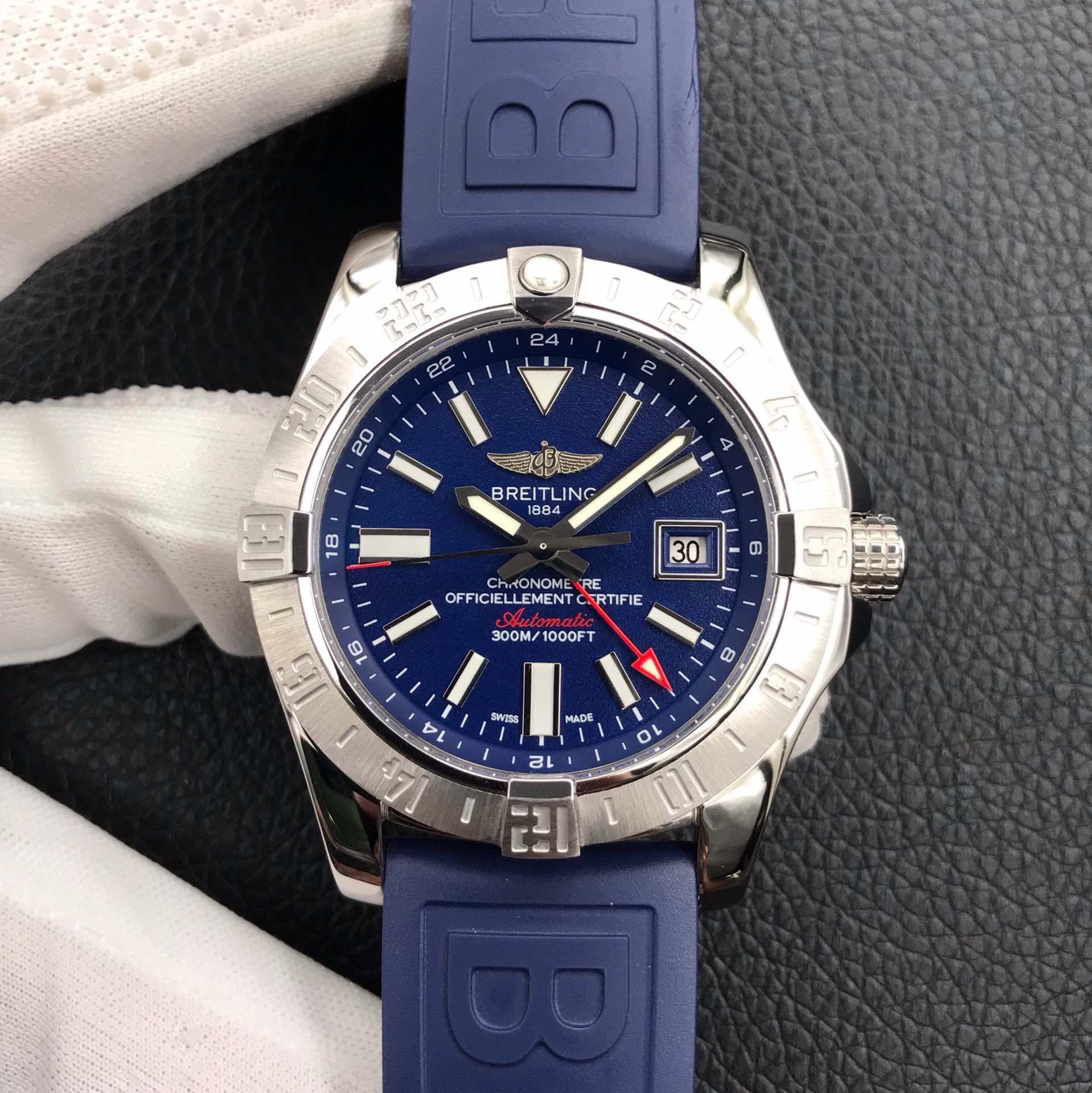 Breitling