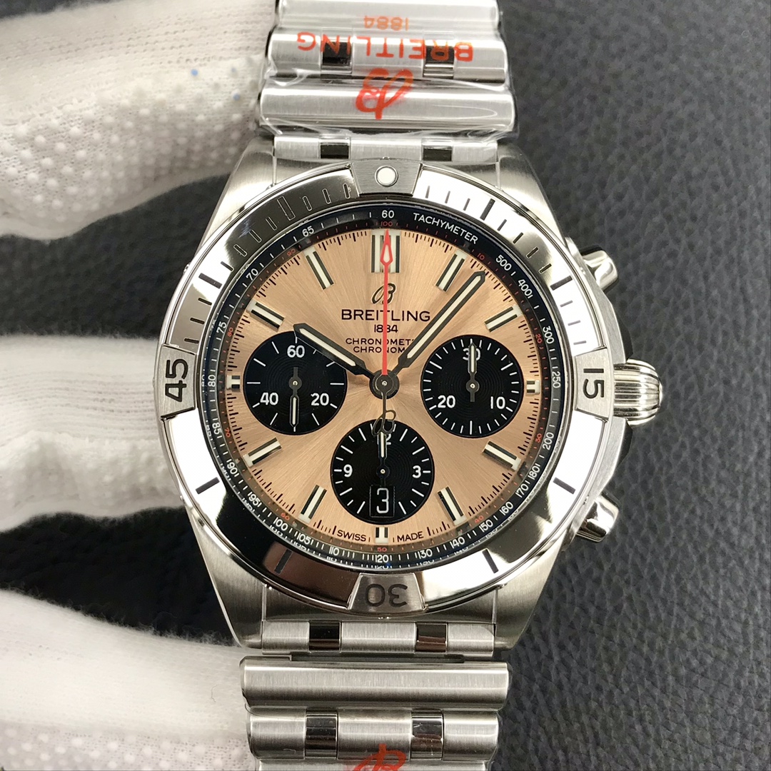 Breitling