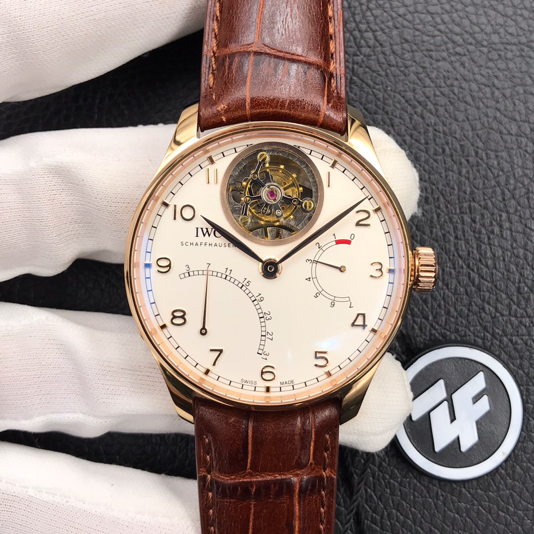 IWC