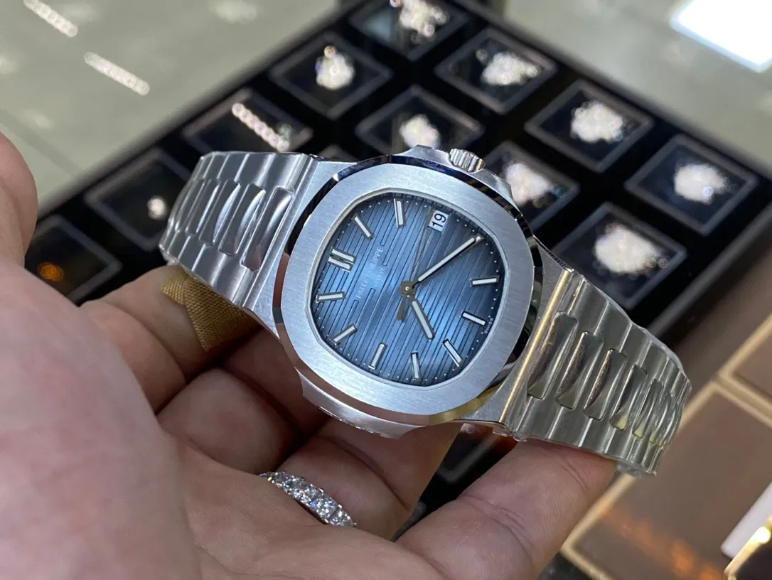 VIP私人定制18K金镶钻