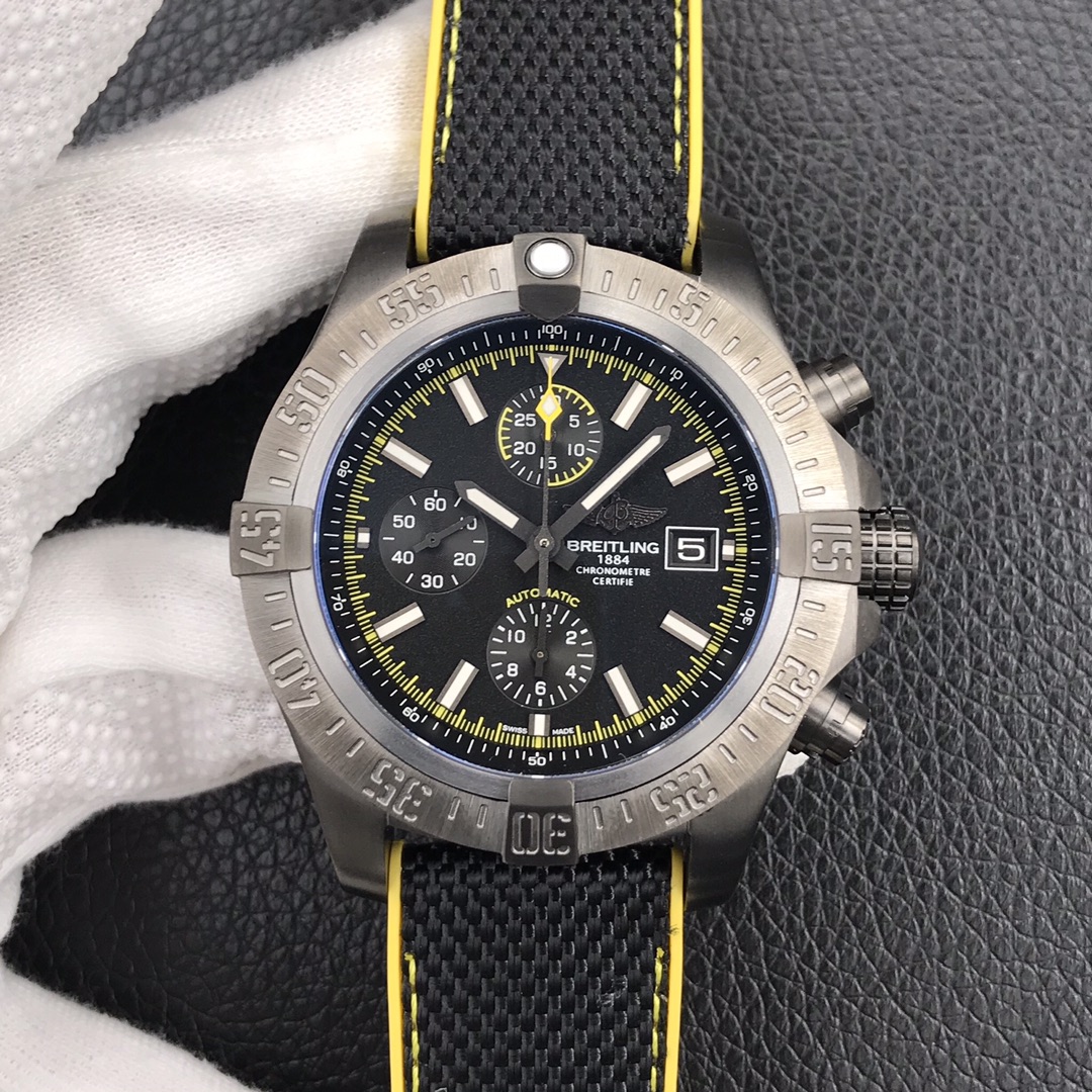 Breitling