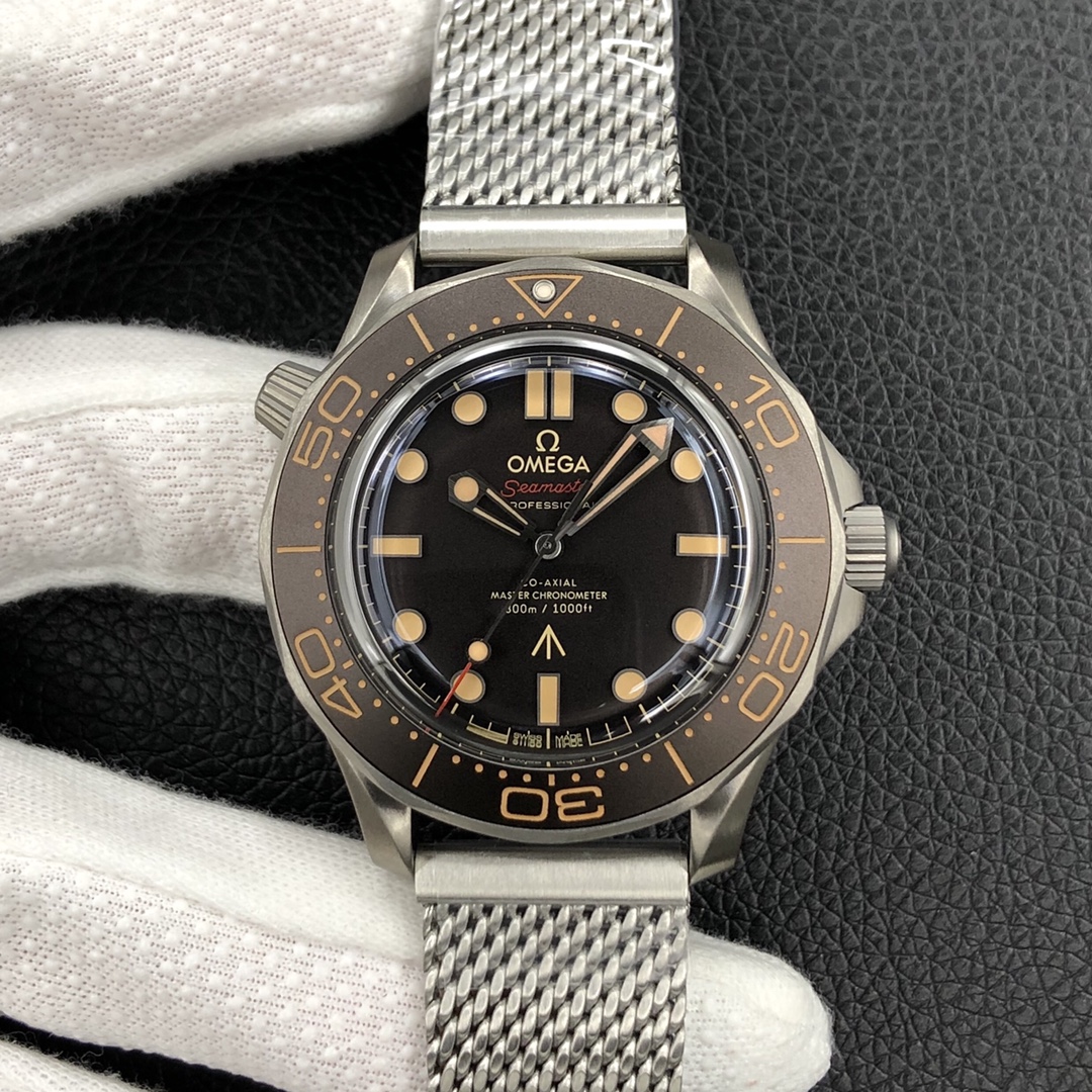 Omega
