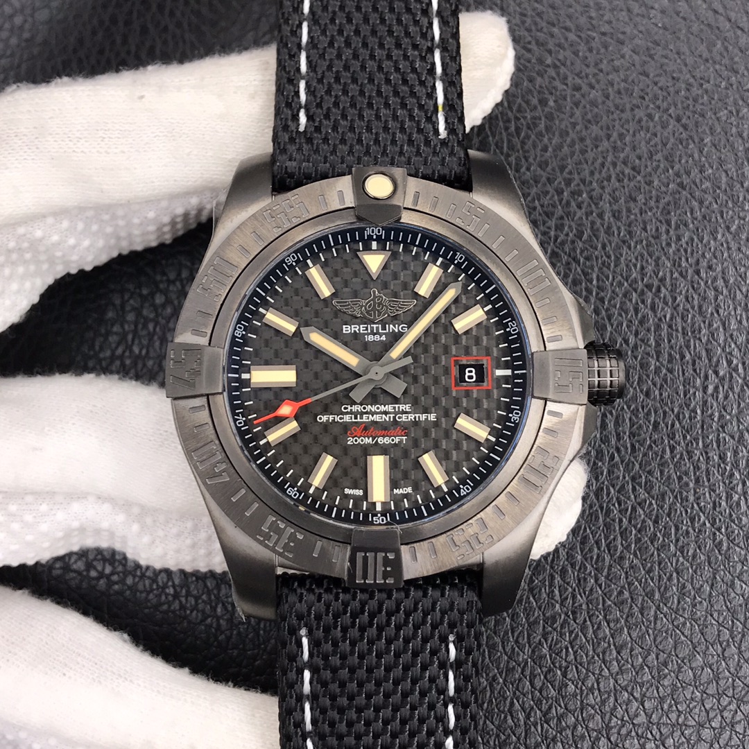 Breitling