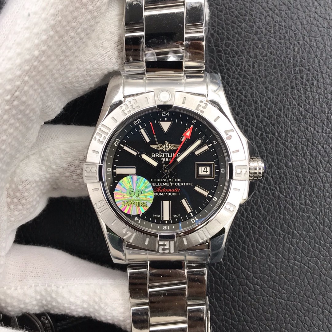 Breitling