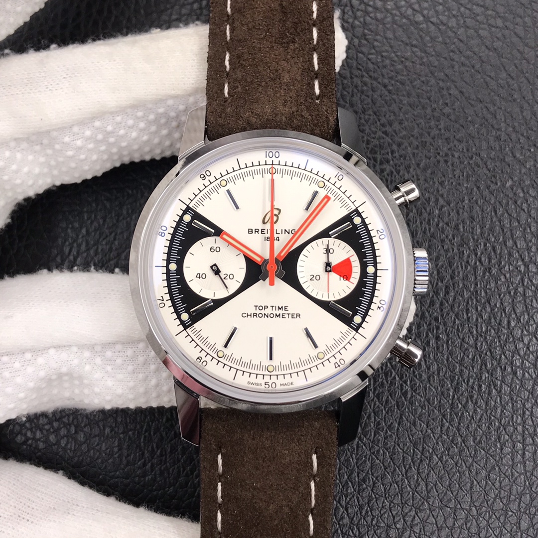 Breitling