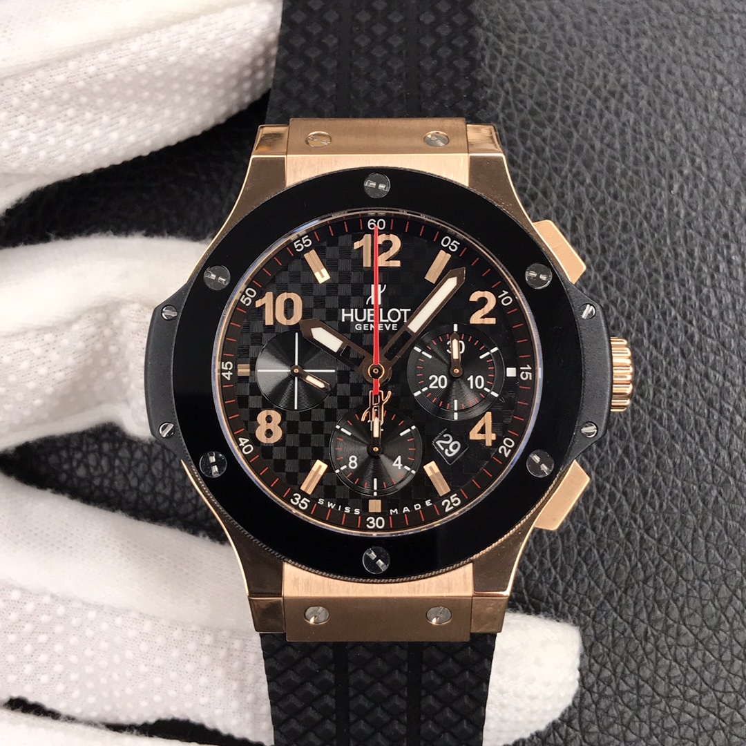 Hublot