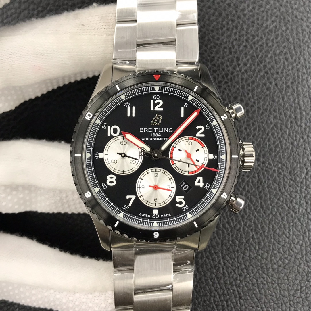 Breitling