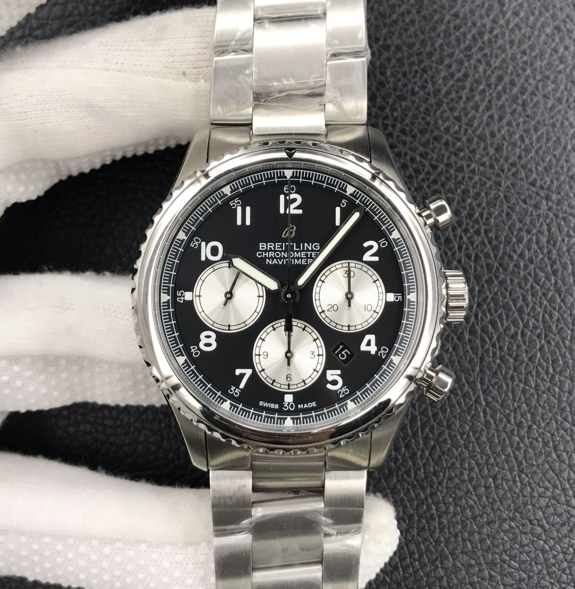 Breitling