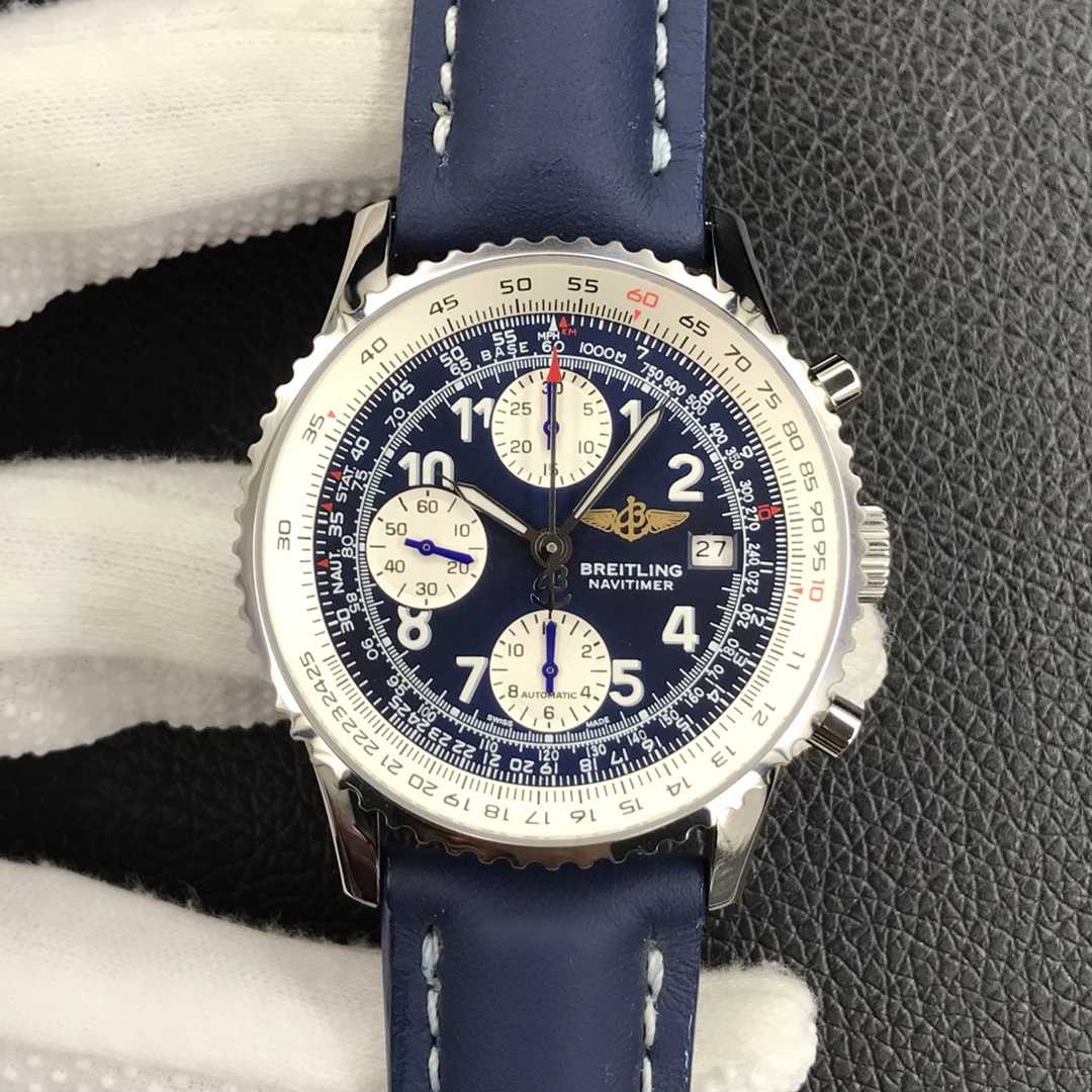 Breitling