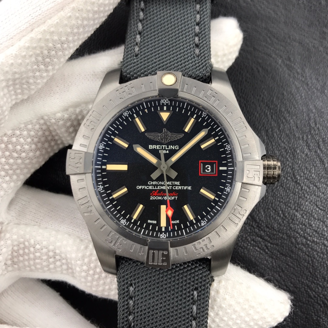 Breitling