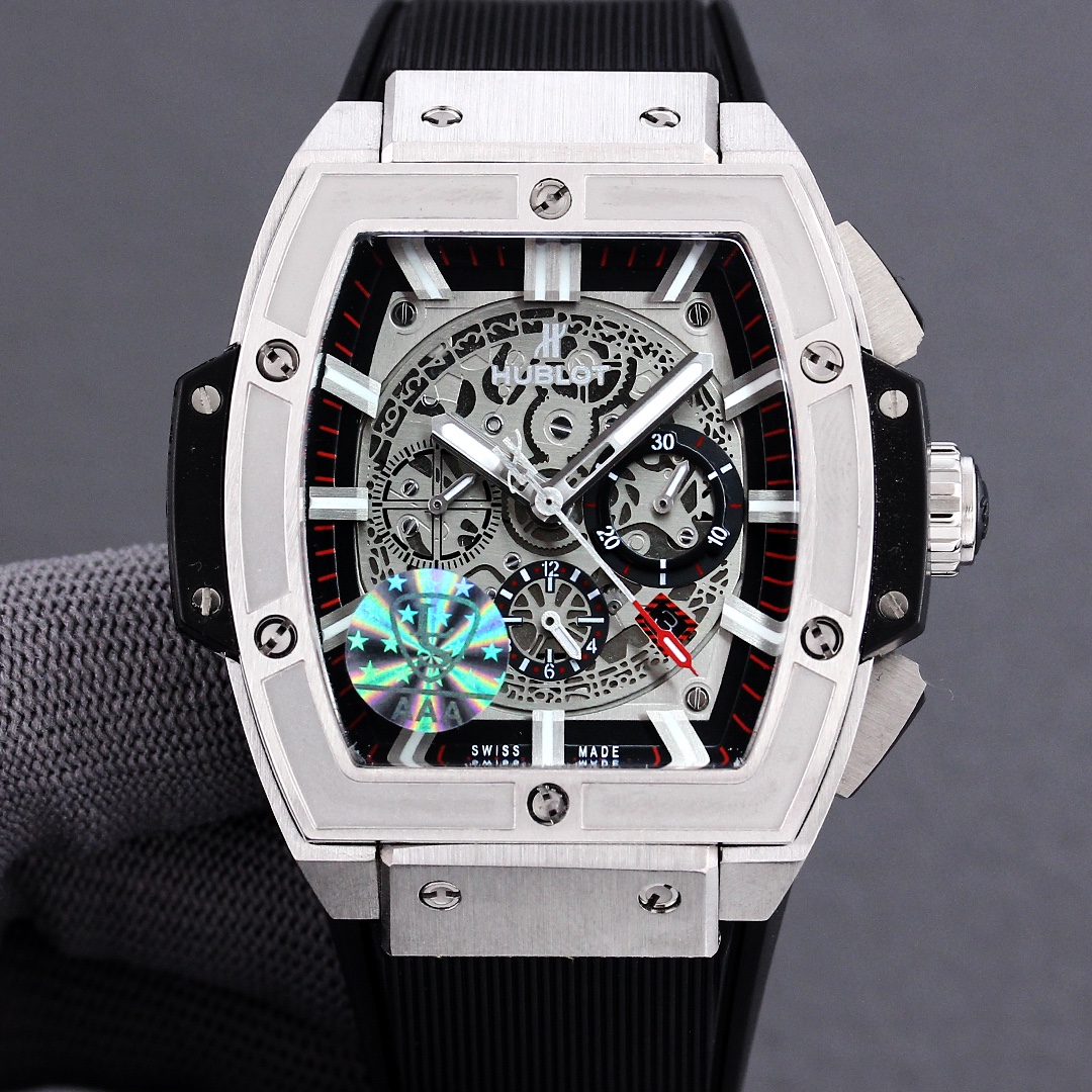 Hublot