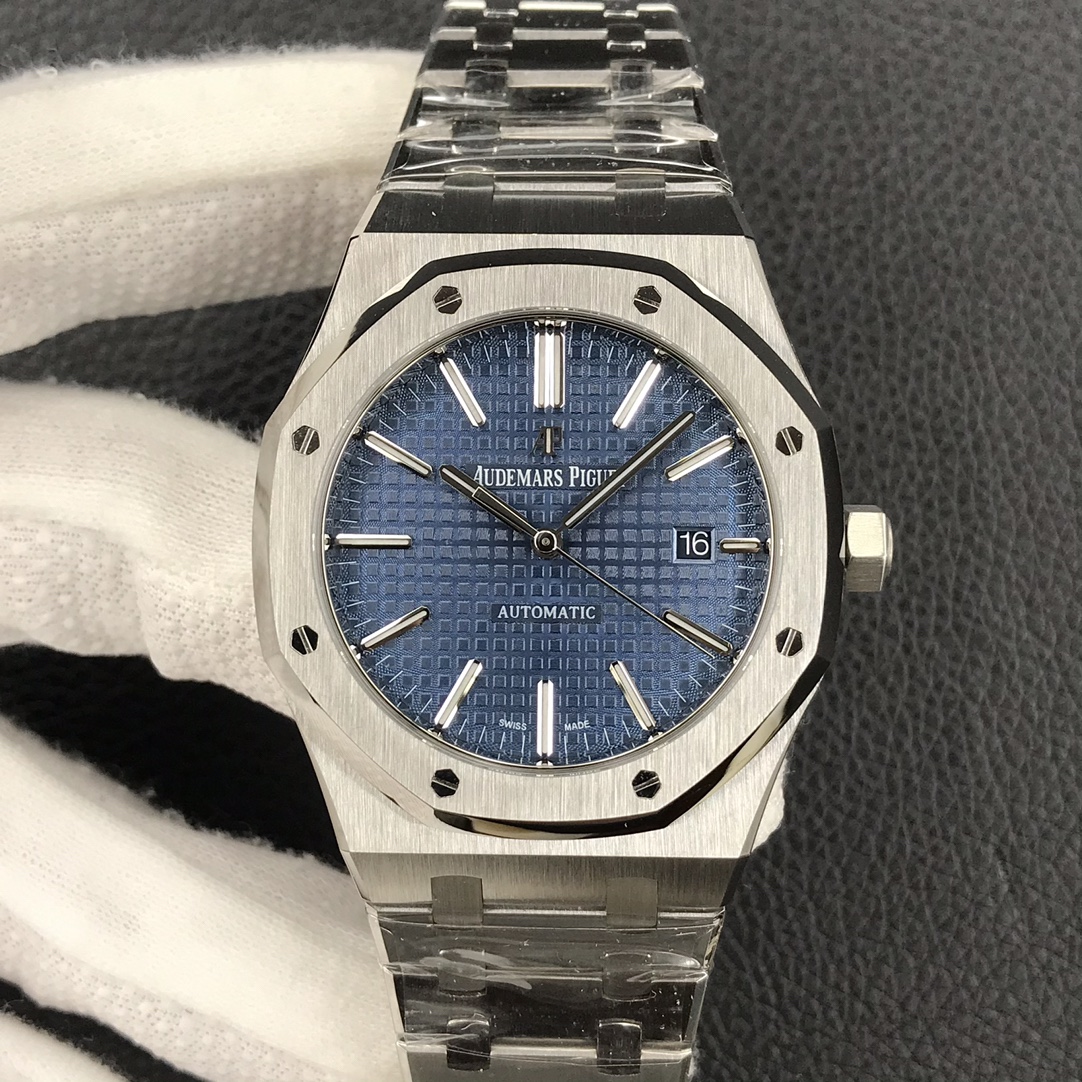 Audemars Piguet