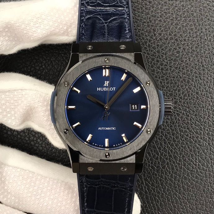 Hublot