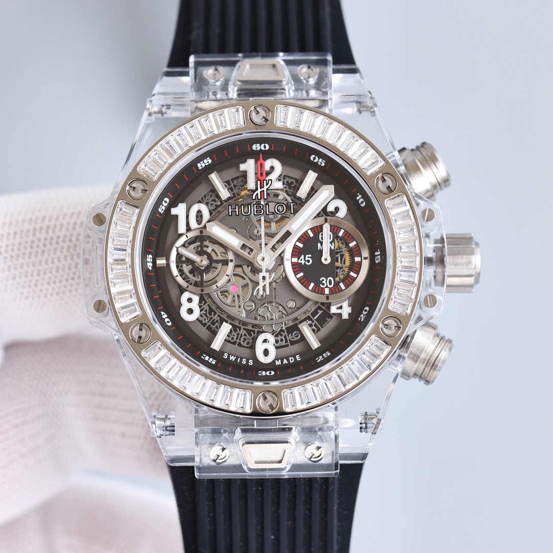 Hublot