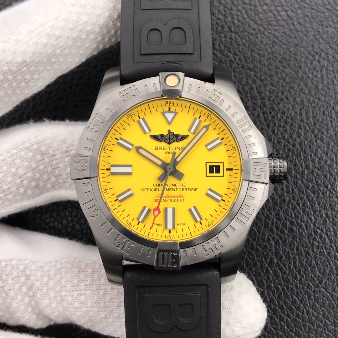 Breitling