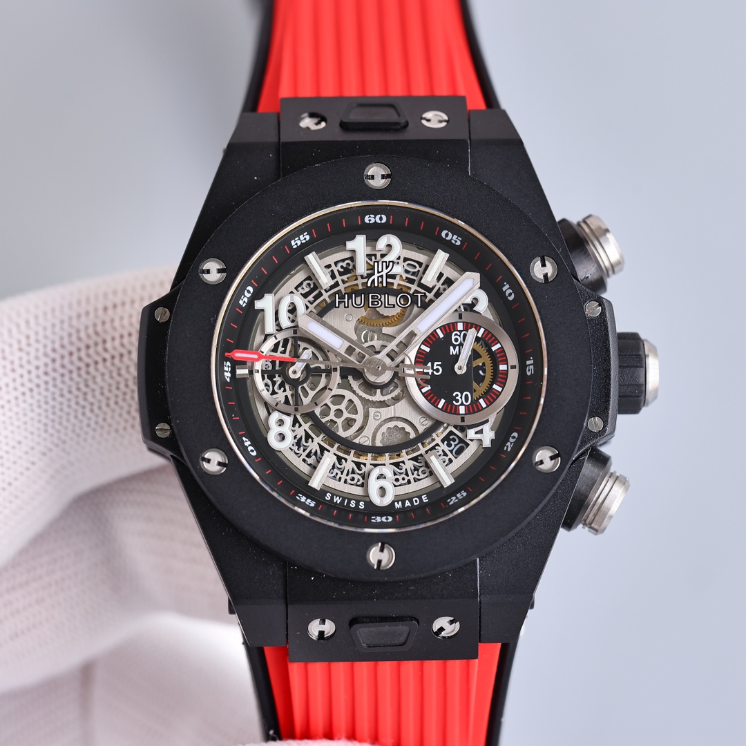 Hublot
