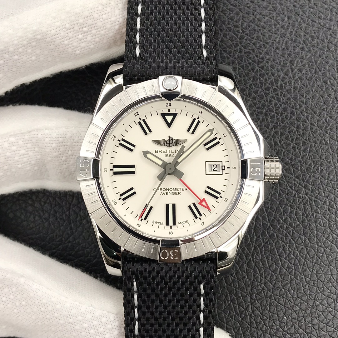 Breitling