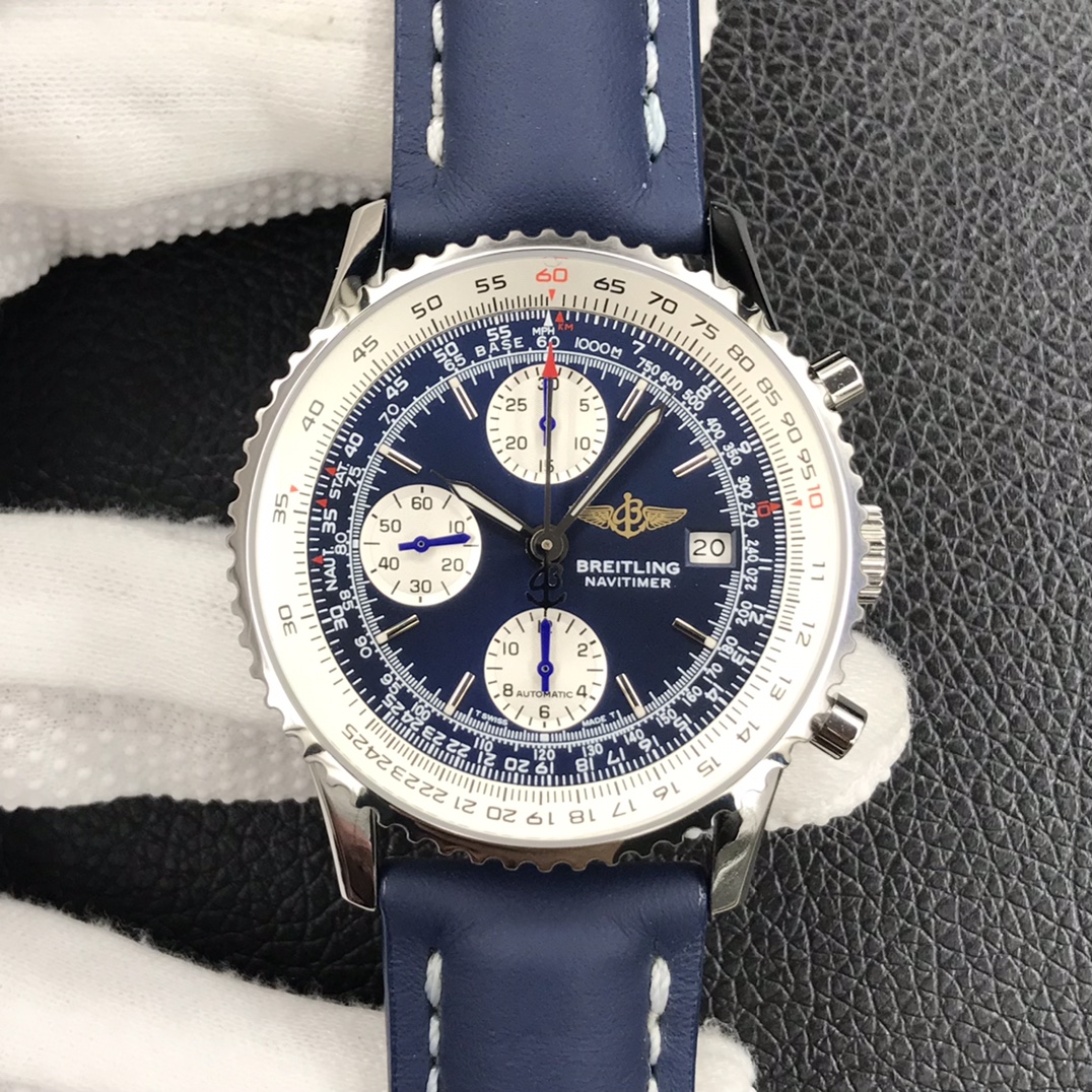 Breitling