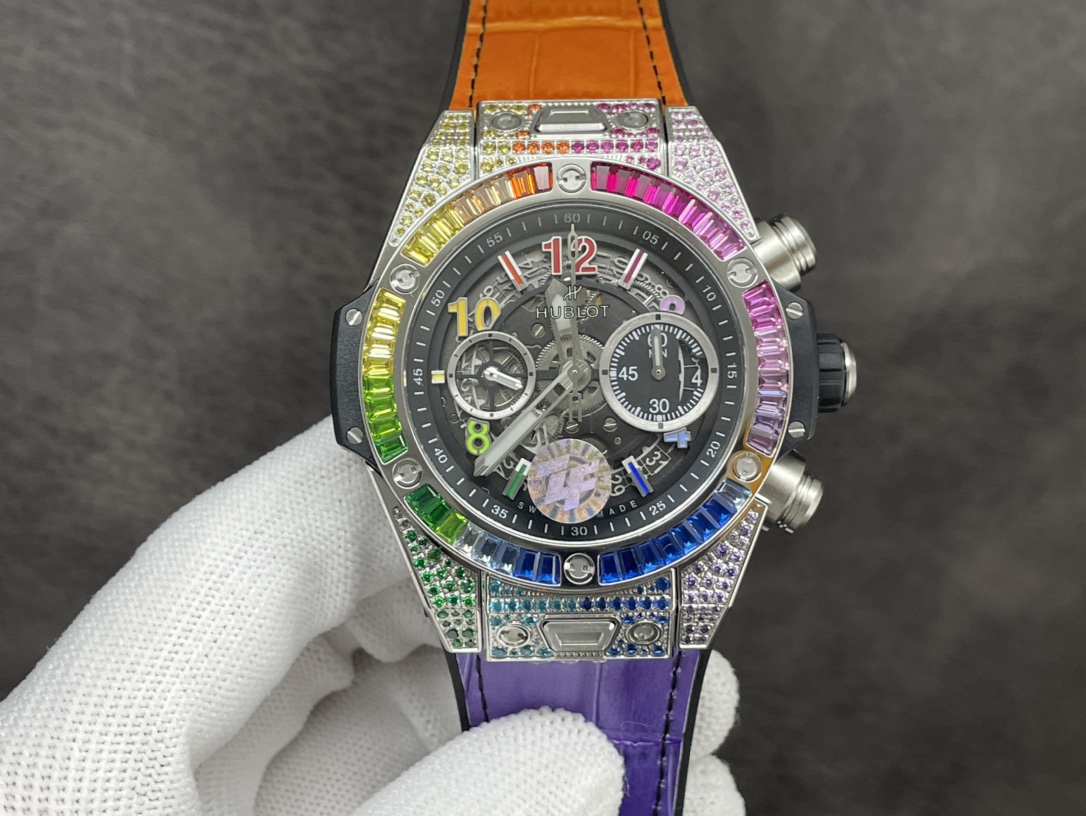 Hublot