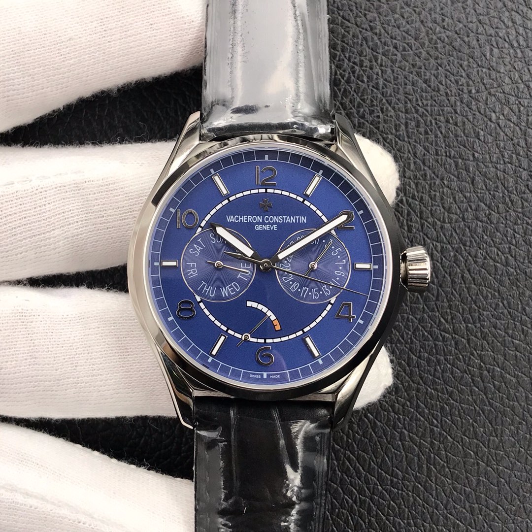 Vacheron Constantin