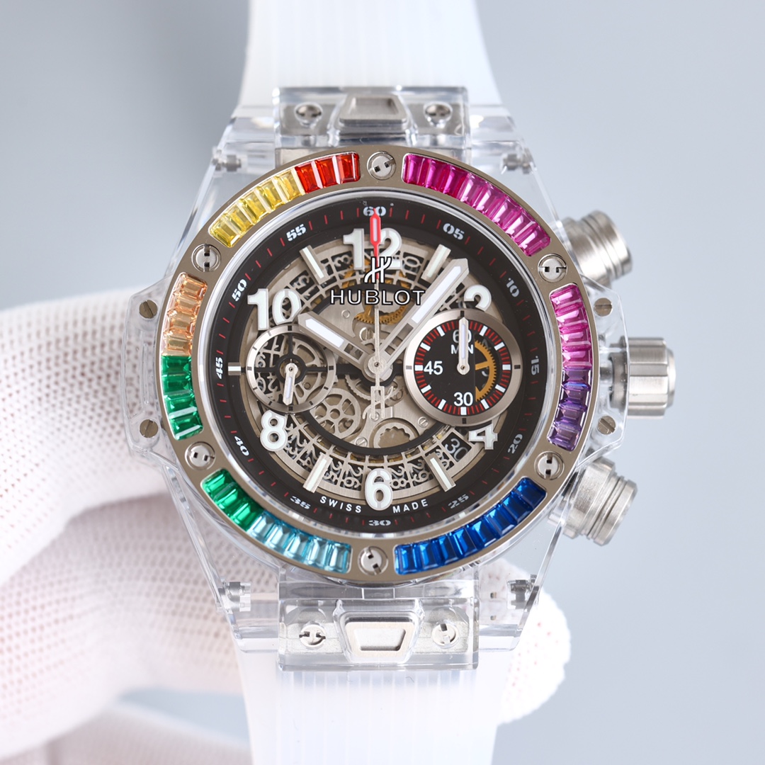 Hublot